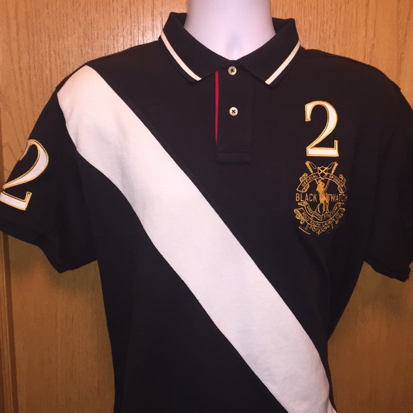 Polo Ralph Lauren Other - Polo by Ralph Lauren Shirt